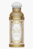 The Majestic Musk Eau De Parfum, 50ml