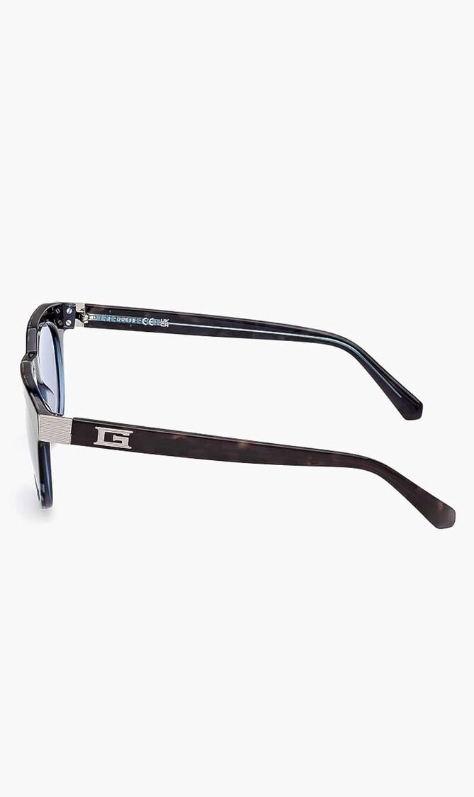 Avana Sunglasses