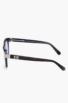 Avana Sunglasses