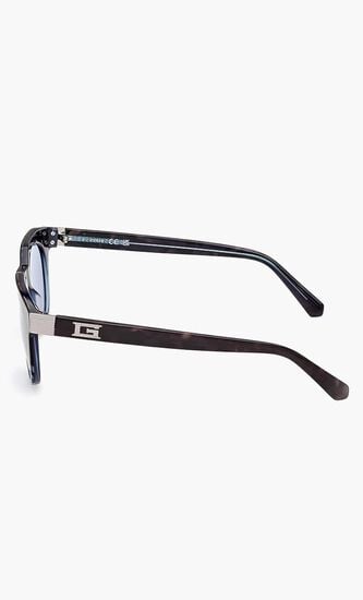Avana Sunglasses