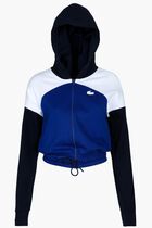 Regular Fit Sweatshirt