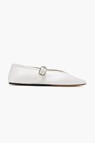 Stella Slippers