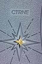 MULE WHITE PURPLE LEATHER LADIES