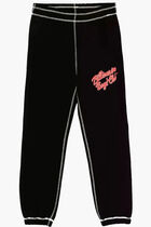 Script Lounge Pants
