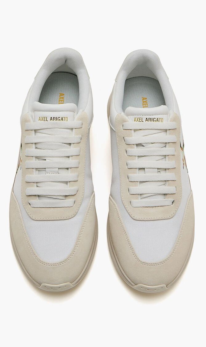 Genesis Neo Bird Runner Sneakers