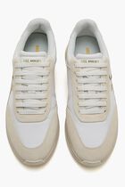 Genesis Neo Bird Runner Sneakers