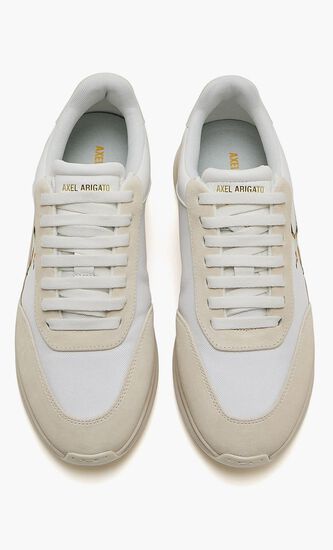 Genesis Neo Bird Runner Sneakers
