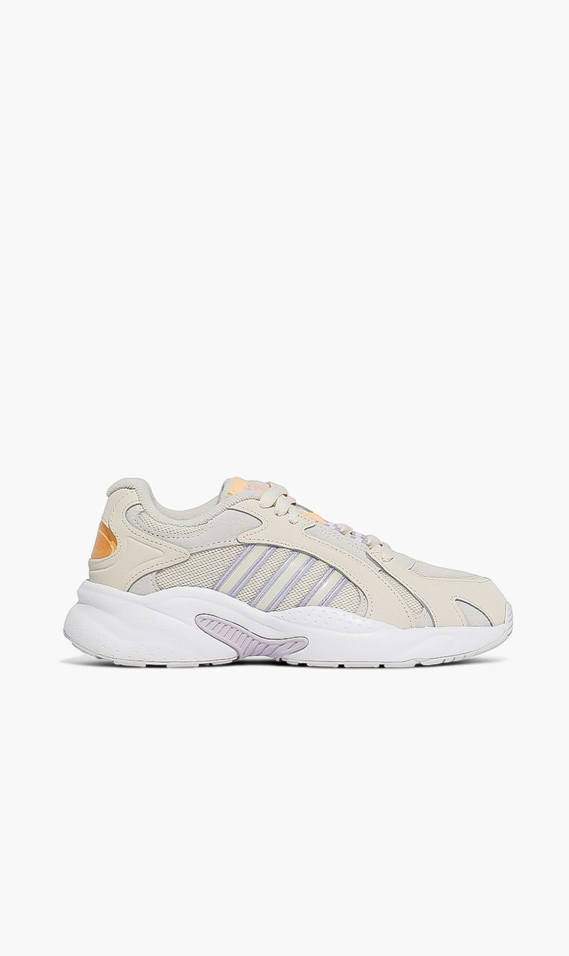 Adidas china online outlet outlet