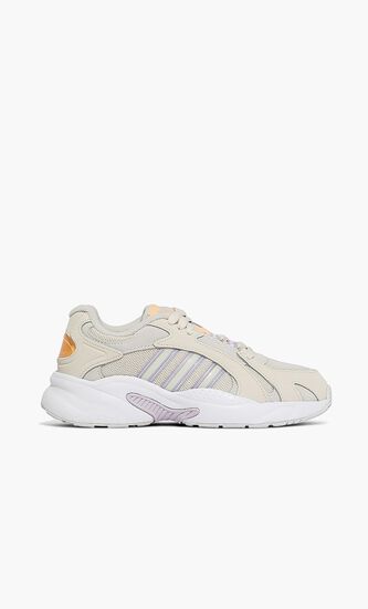 Crazychaos Shadow Sneakers