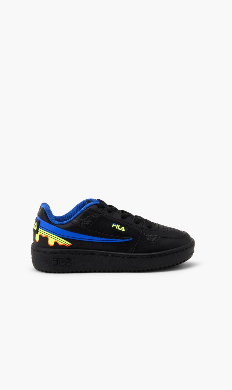 Espadrille fila 2018 online