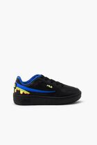 KIDS SHOES FILA ARCADE HALLOWEEN