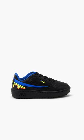 KIDS SHOES FILA ARCADE HALLOWEEN
