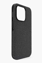 High Smartphone Case