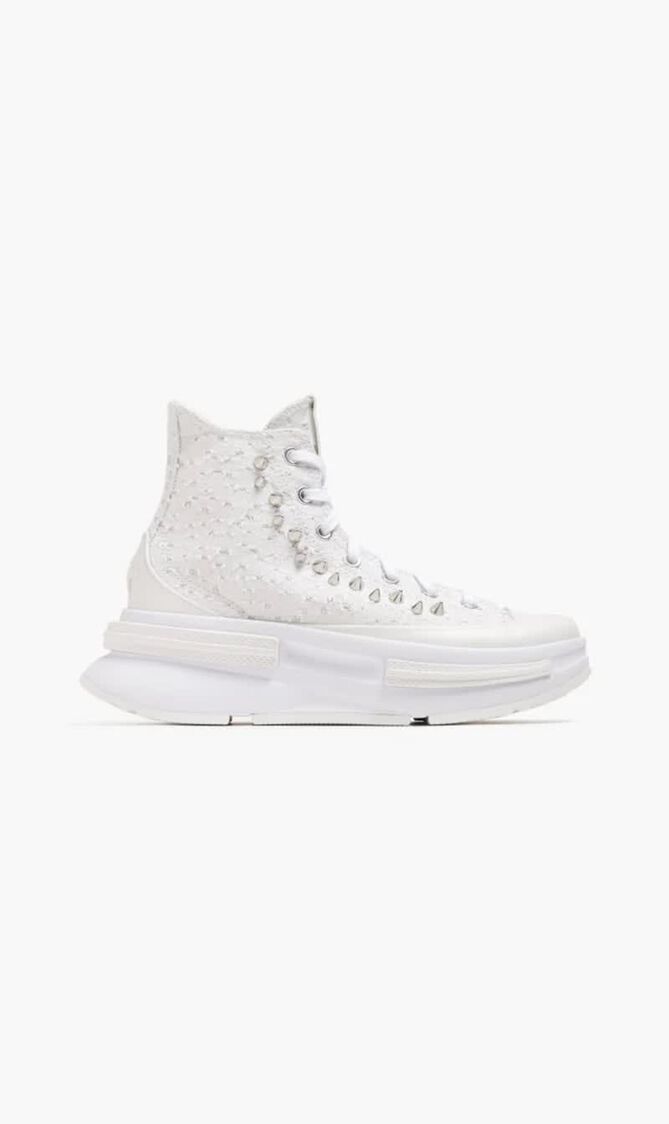 Run Star Legacy CX Sneakers