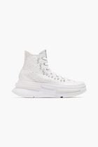 Run Star Legacy CX Sneakers