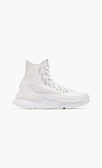 Run Star Legacy CX Sneakers