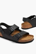 Milano Sandals Milano Sandals