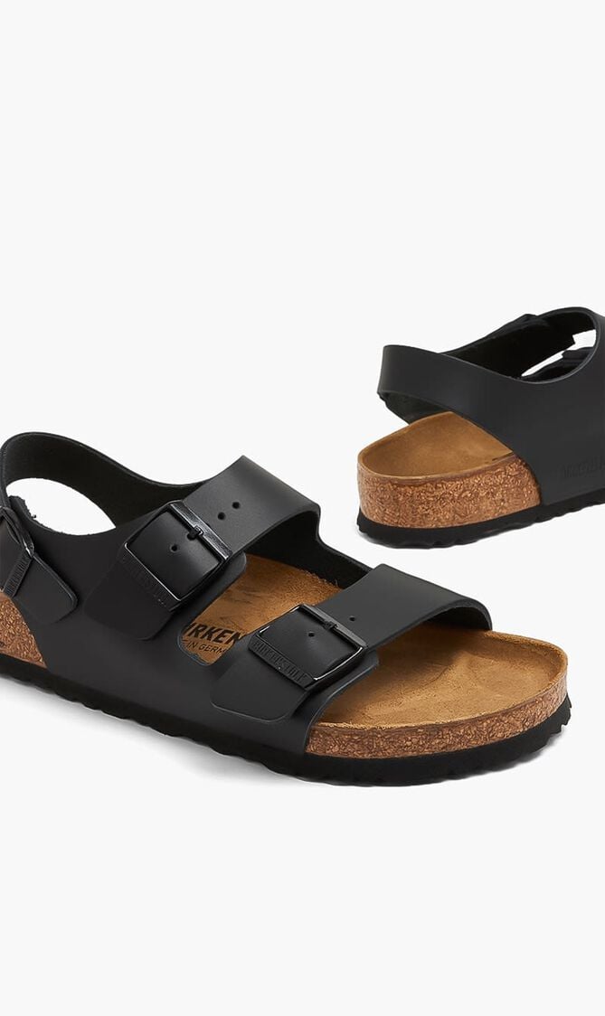 Milano Sandals Milano Sandals