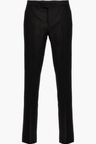 Formal Trousers