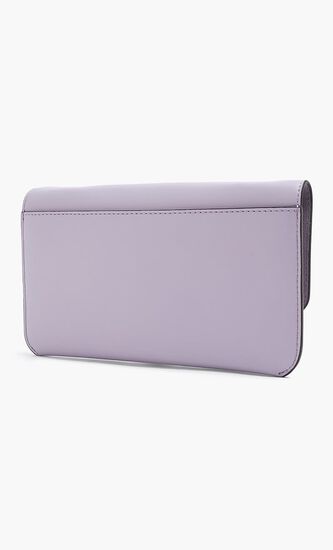 Chain Phone Pouch