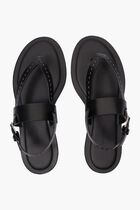 THONGSTITCH FOOTWEAR