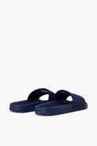 BIG LOGO TECHLOOM SLIDE BIG LOGO TECHLOOM SLIDE