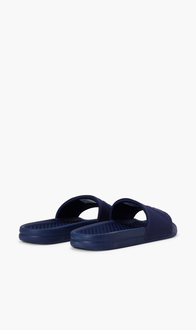 BIG LOGO TECHLOOM SLIDE BIG LOGO TECHLOOM SLIDE