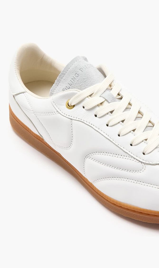 Sprinter Fusquilt Sneakers