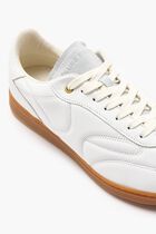 Sprinter Fusquilt Sneakers