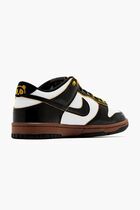 NIKE DUNK LOW BDAY SE BG