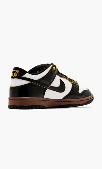 NIKE DUNK LOW BDAY SE BG