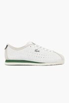 Club Low Leather Sneakers