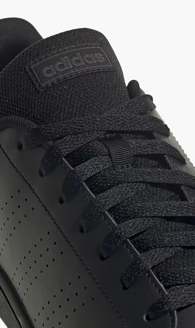 Advantage Base Shoes