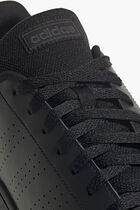 Advantage Base Shoes