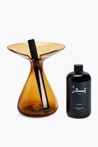 Haven Diffuser, 500ml