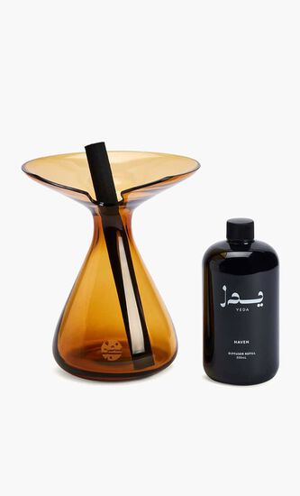 Haven Diffuser, 500ml