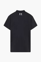 UNDER ARMOUR OVERSIZED T SHIRT 9081