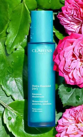 HE EMULSION RETAIL 75ML