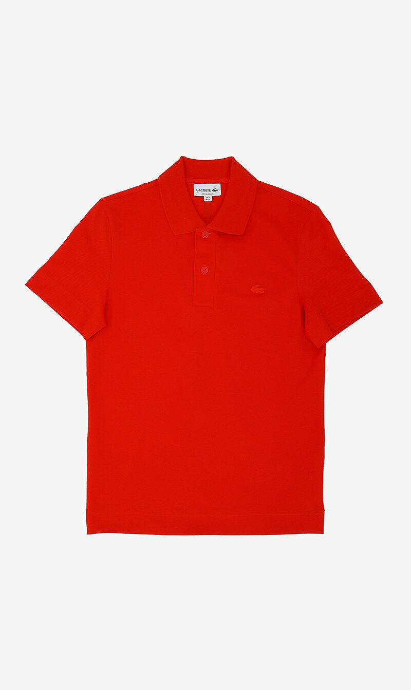 Outlet polo clearance lacoste