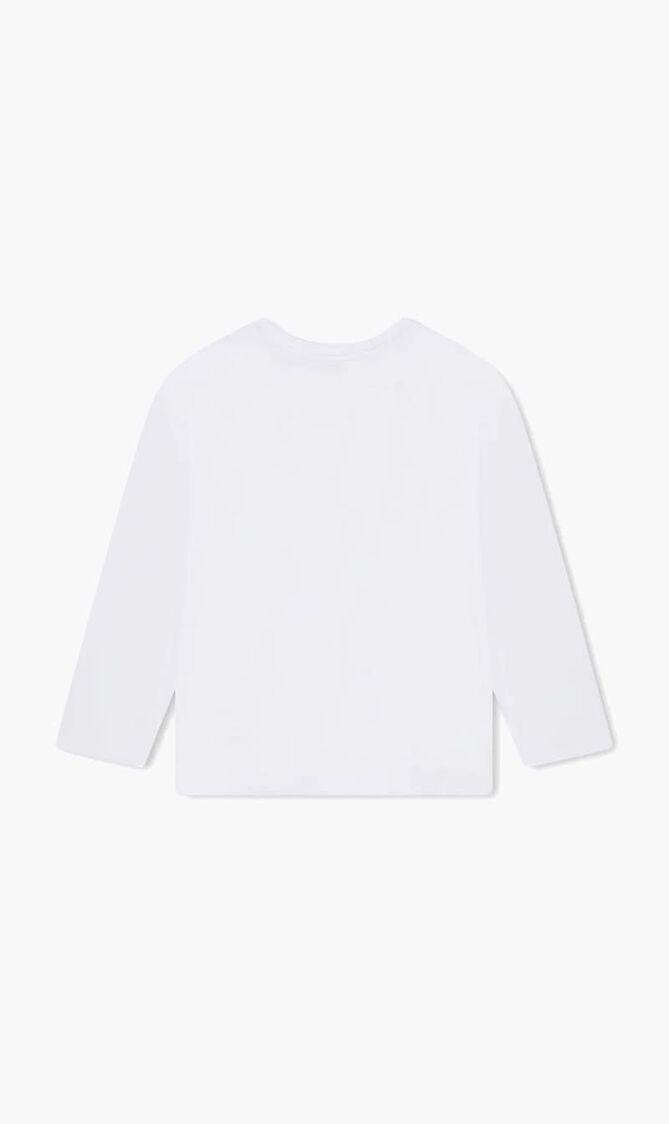 TEE-SHIRT