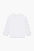 TEE-SHIRT