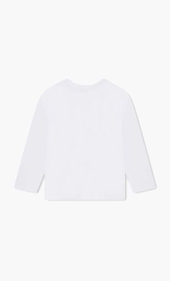 TEE-SHIRT