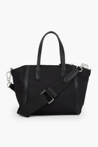 Ikon Small Tote Ikon Small Tote