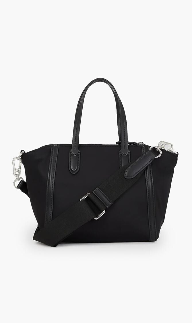 Ikon Small Tote Ikon Small Tote