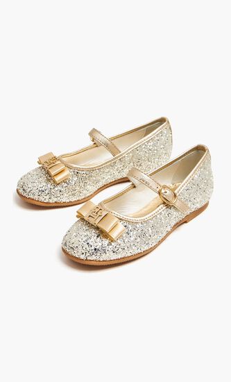 BALLERINA PLATINUM