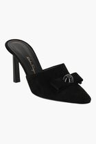 Kara Heels