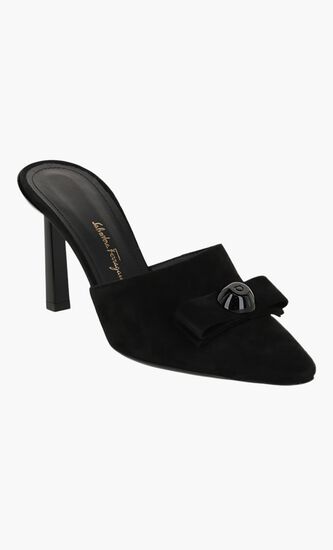 Kara Heels