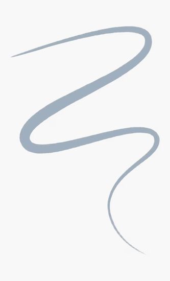 Venus Liquid Liner, Butterfly