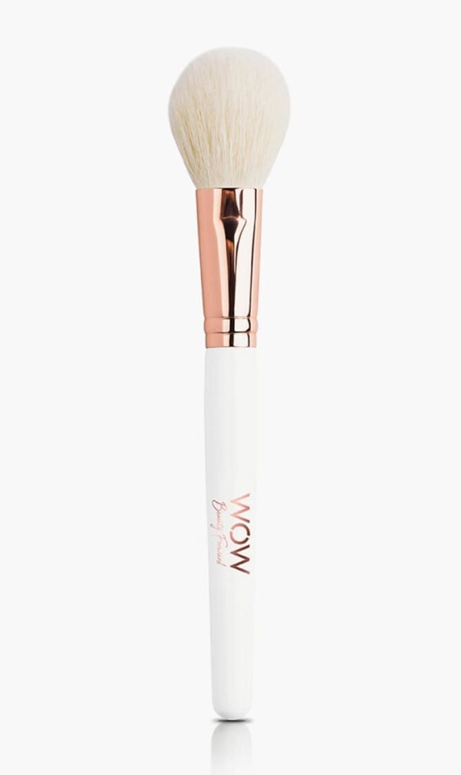 BLUSH BRUSH