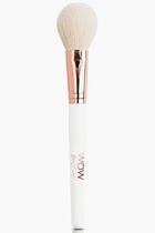 BLUSH BRUSH